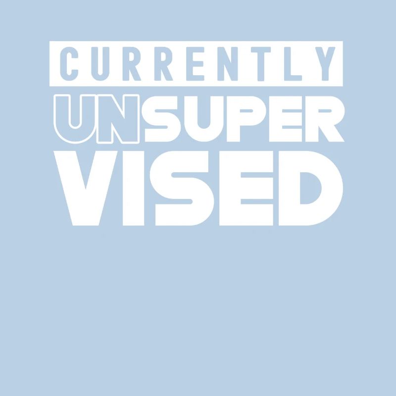Currently unsupervised unsupervised sarcastic