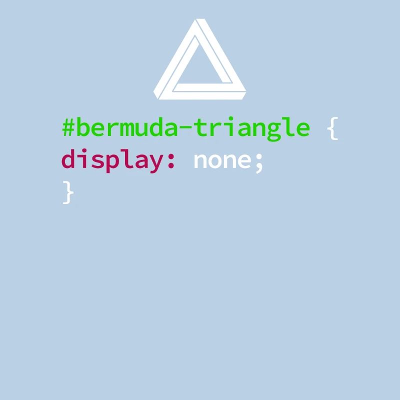 Web and CSS Programmer Developer Coding Code