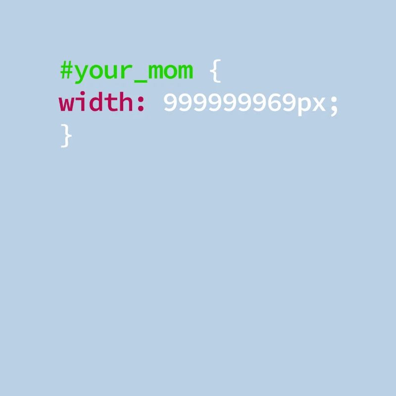 Code de codage des développeurs de programmeurs Web et CSS