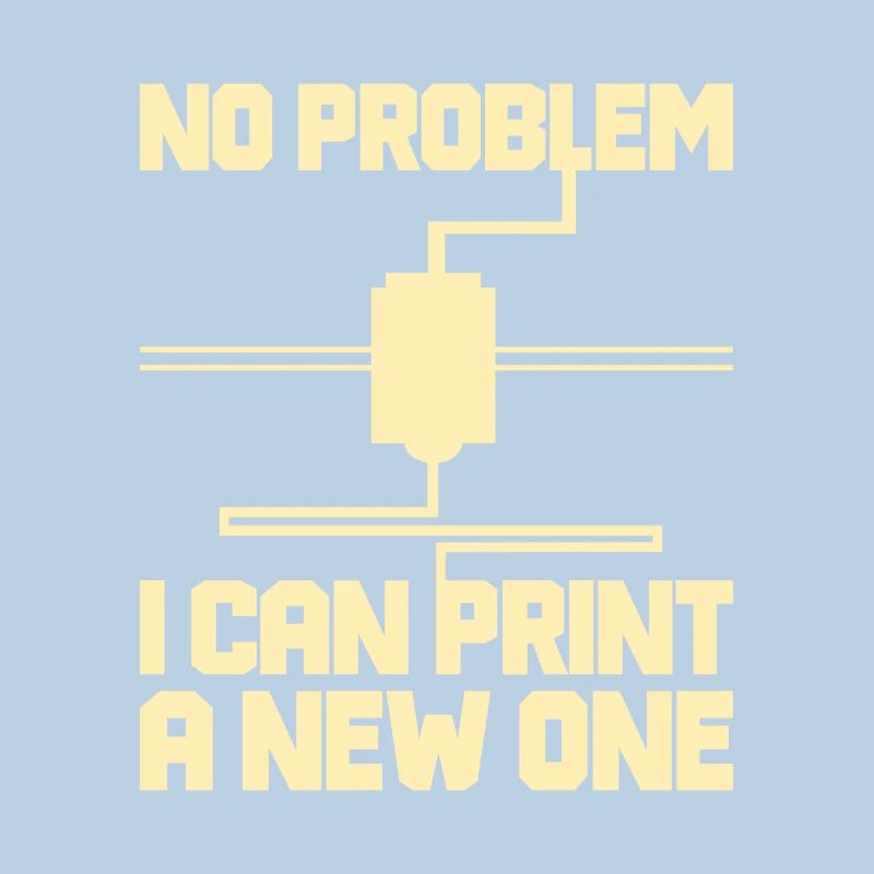 Imprimante 3D Impression 3D