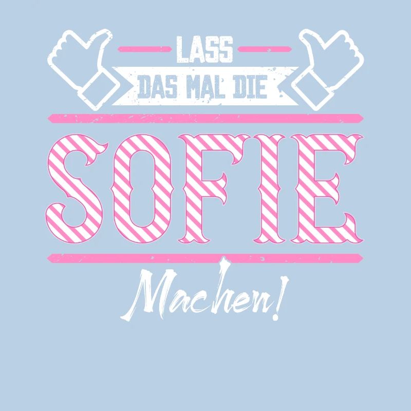 Sofie Geschenkidee Geschenk Geburtstag