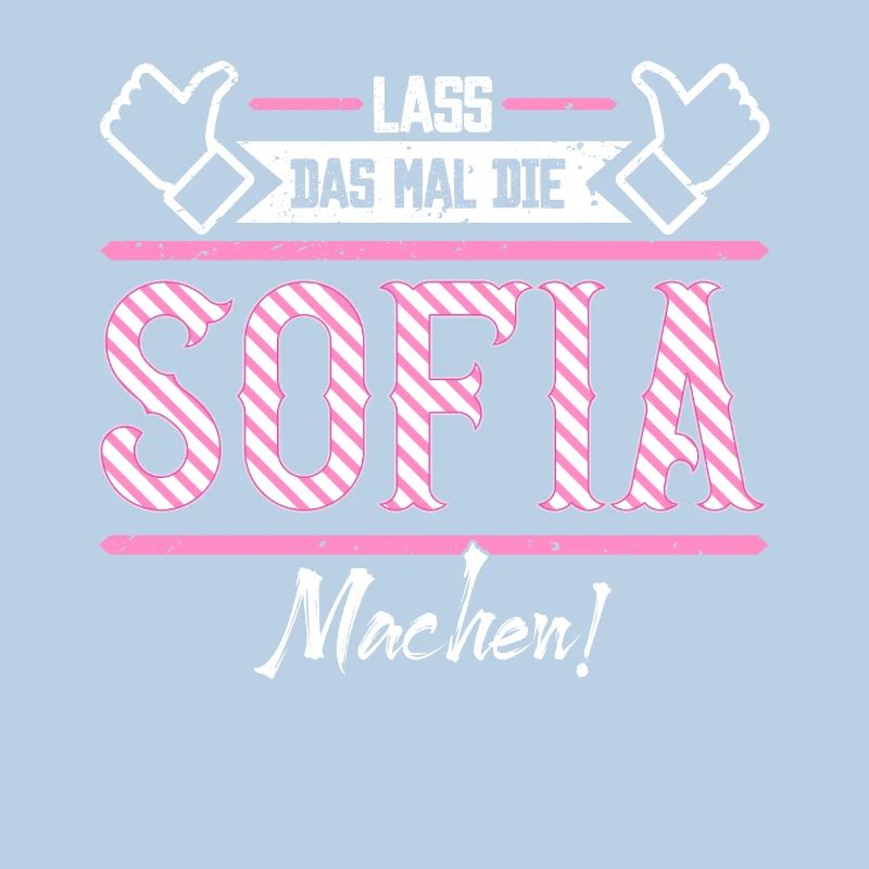 Sofia Geschenkidee Geschenk Geburtstag