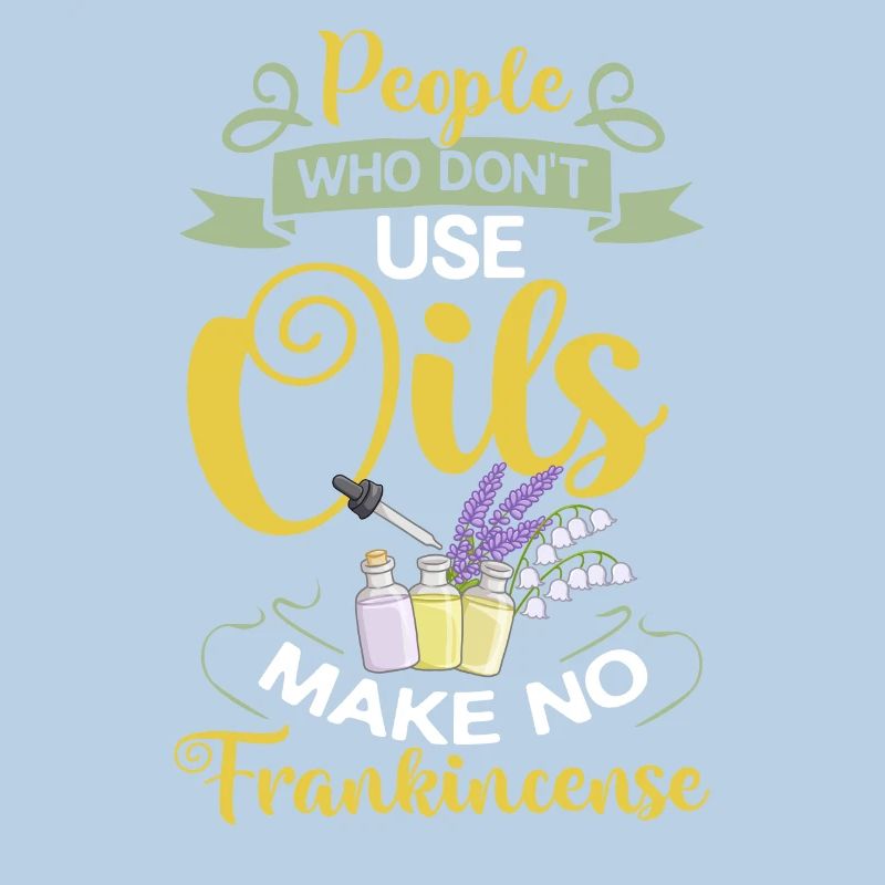 Ätherische Öl Diffusor Aromatherapie Pflanzen