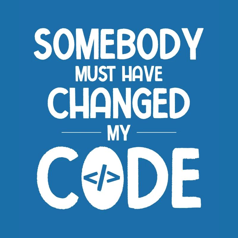Software Ingenieur Informatiker Programmierer