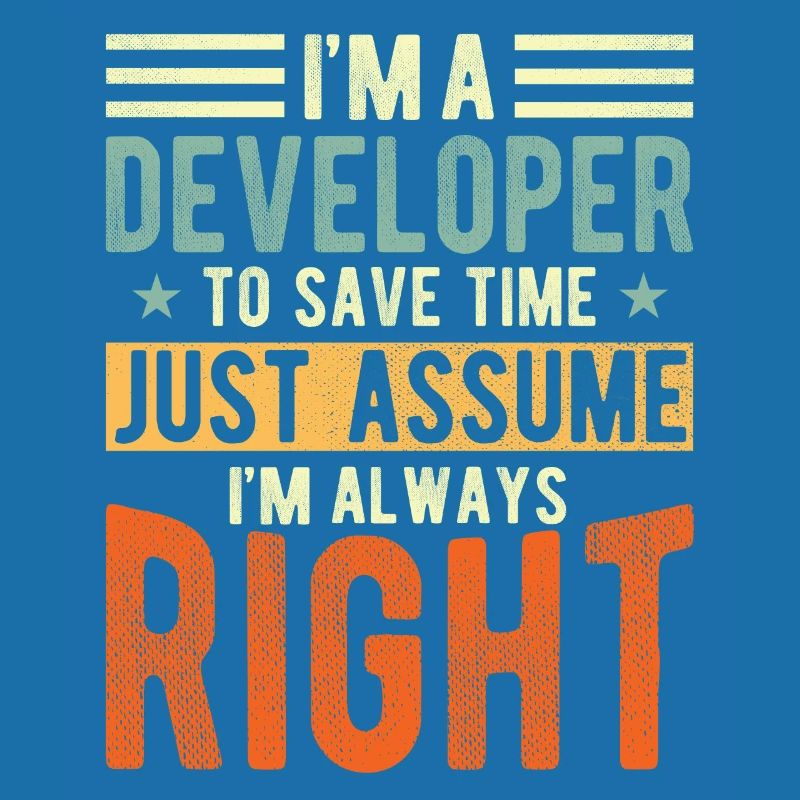 Developer