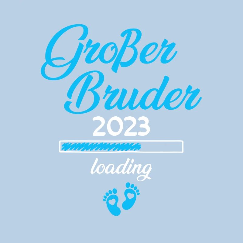 Großer Bruder 2023 Loading