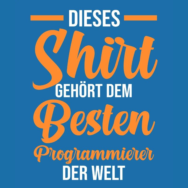 Programmieren Entwickler Coder Programmierer