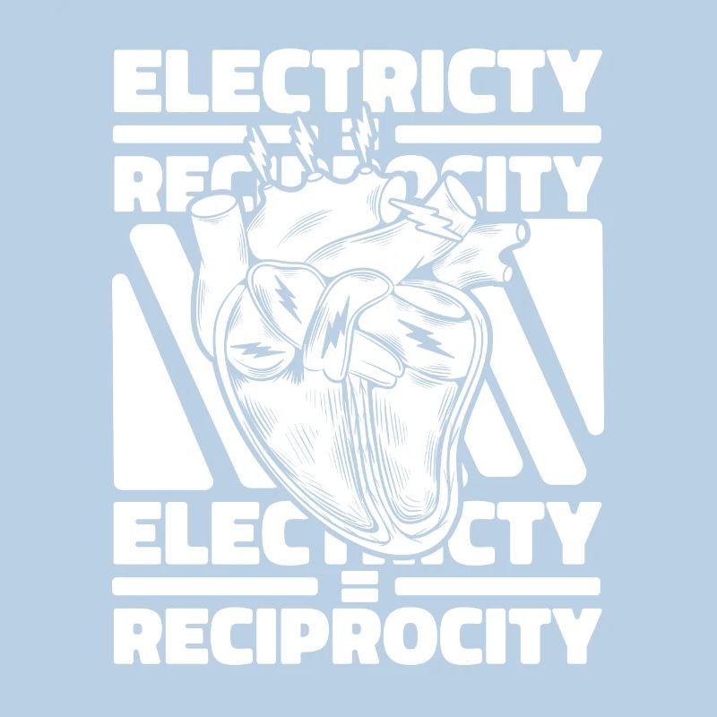 Electrician Electronics technician Construction electrician