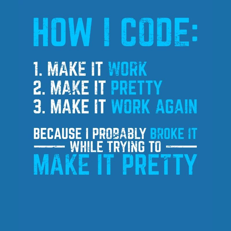 Programmeur Codeur Développeur de logiciels Programming Co