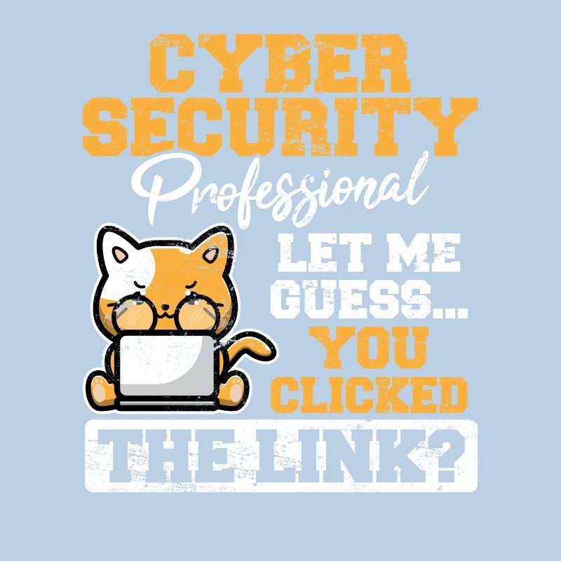 Cybersécurité Cybersécurité MFA Hacker Pentester