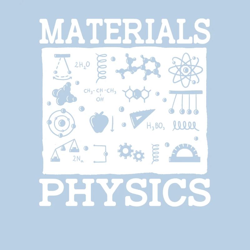 Physics Phyiker Applied Physics