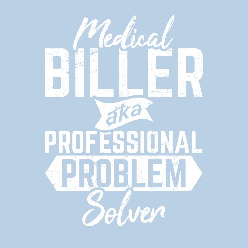 Medical Biller Funny Medical Coder Billing Problem