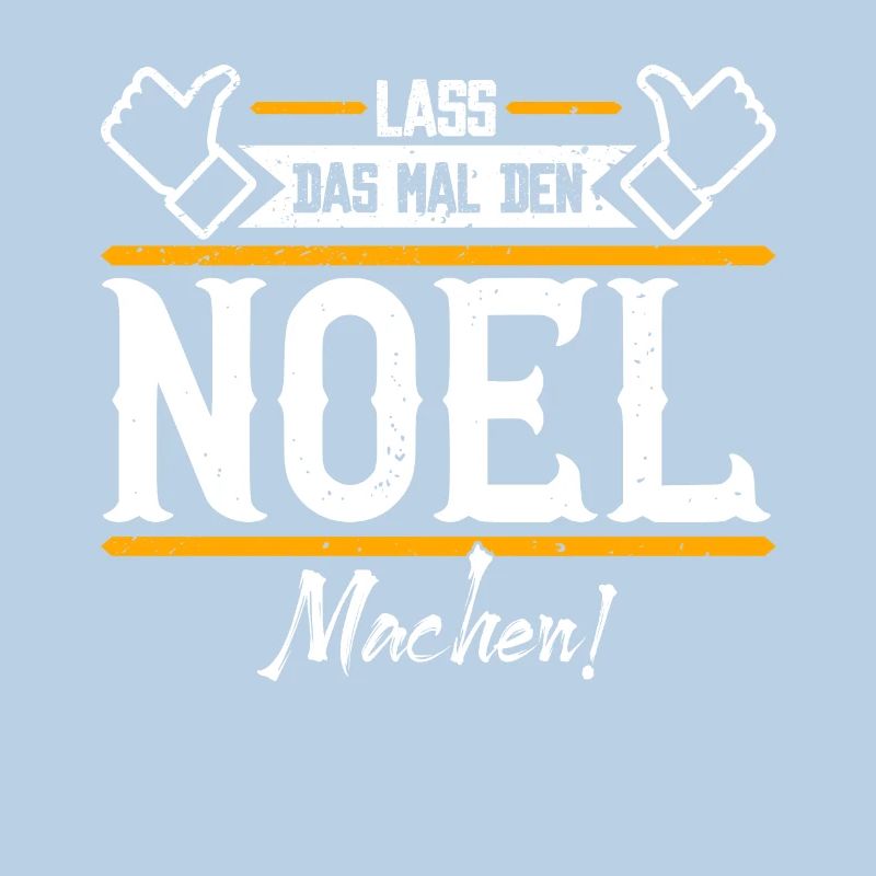 Noel Geschenkidee Geschenk Geburtstag