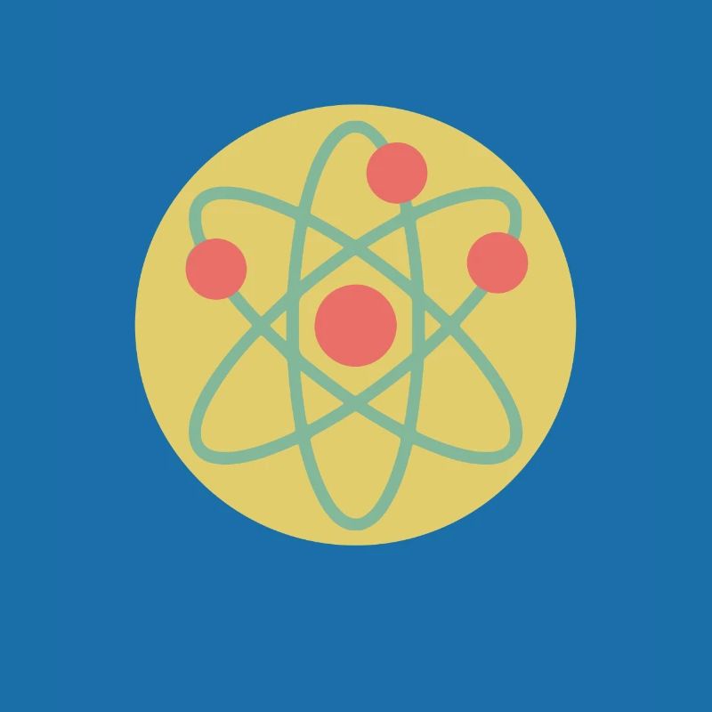 Physics Physics Physics Nuclear Physics