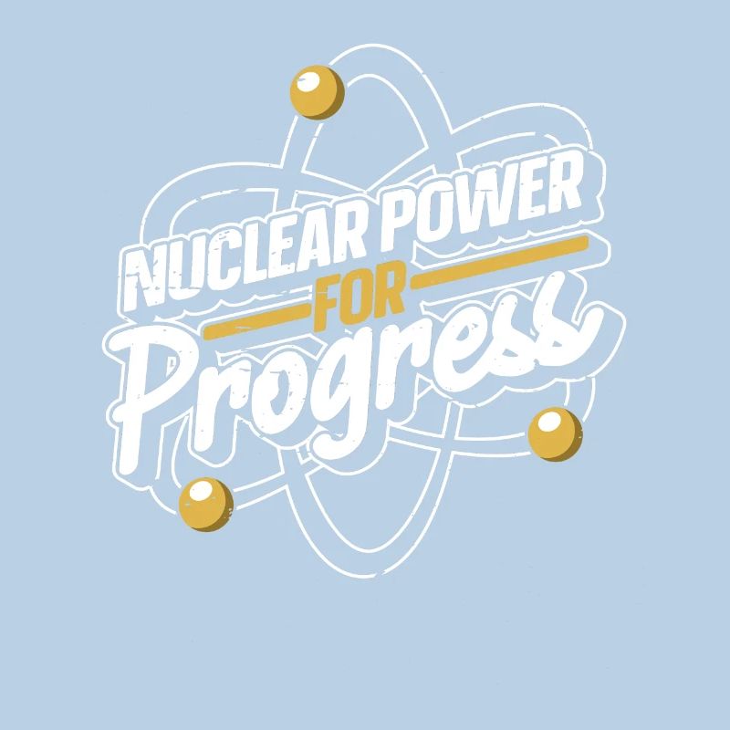 Physics Phyiker Nuclear Physics