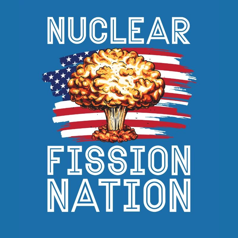 Physics Physics Physics Nuclear Physics