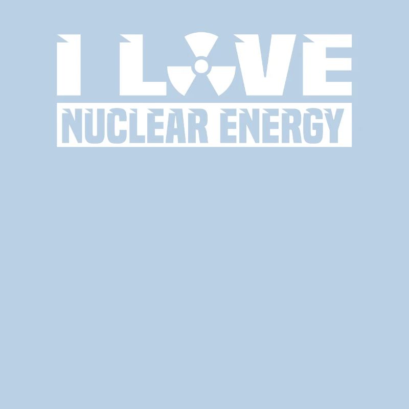 Physics Phyiker Nuclear Physics