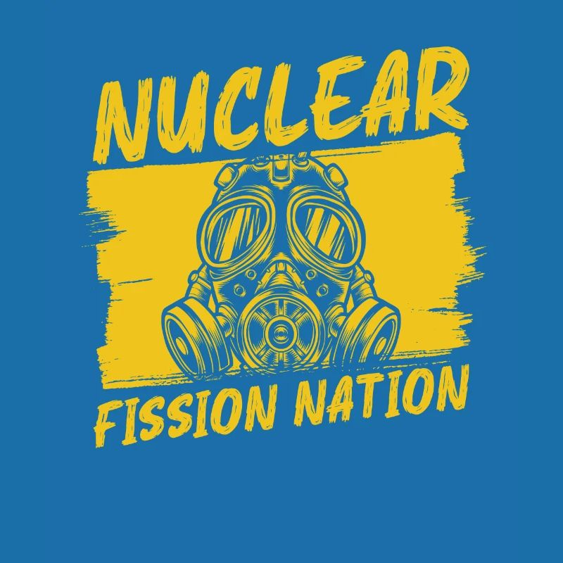 Physics Phyiker Nuclear Physics