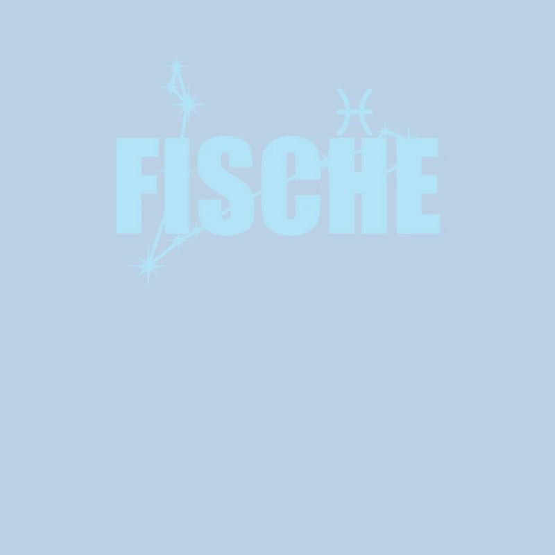 Fische Sternzeichen Pisces Sternbild