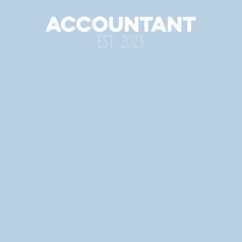 Comptable EST 2023 Comptabilité CPA Comptables