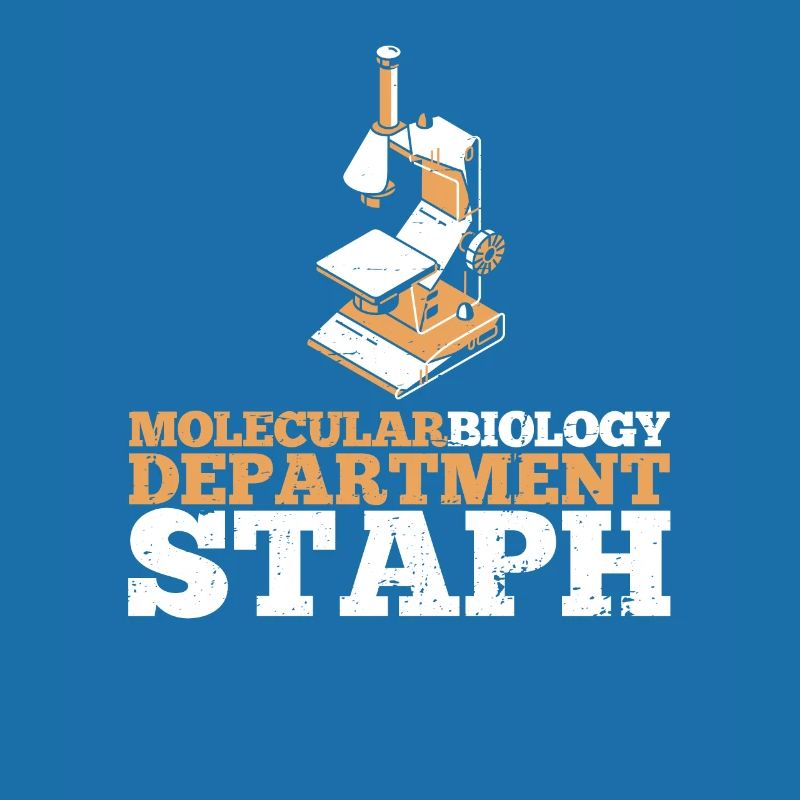 Biologiste Biologiste Microscope Biologiste moléculaire