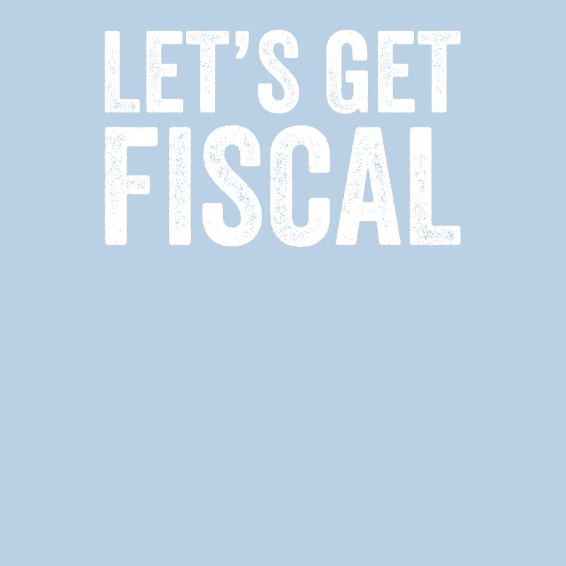 Obtenons un compte CPA comptable comptable fiscal