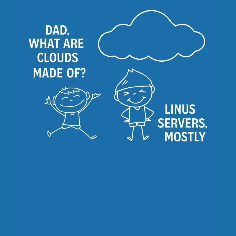 Programming Software Developer Computer Engineer