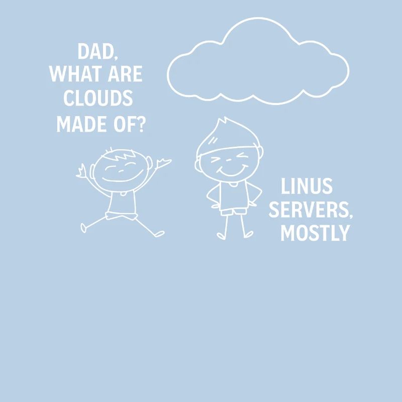 Programming Software Developer Computer Engineer