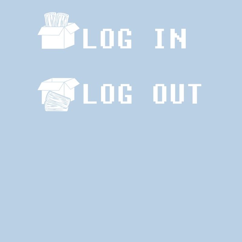 Développeur Codeur Programmeur Connexion Codage