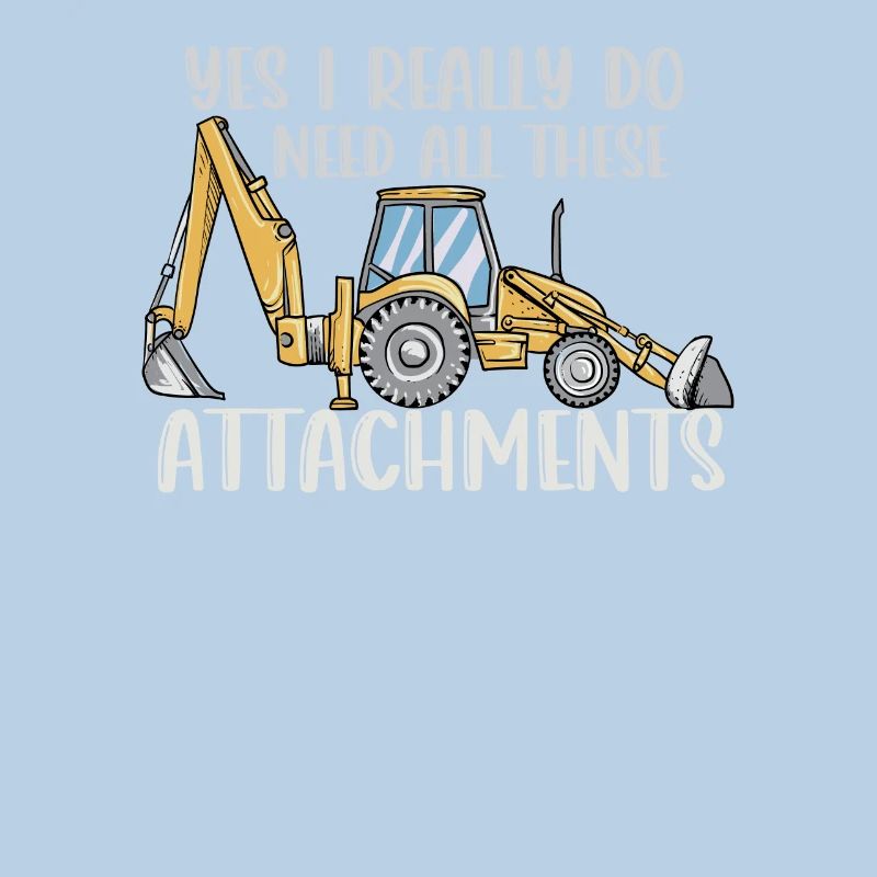 Construction machine machine operator Construction site excavator