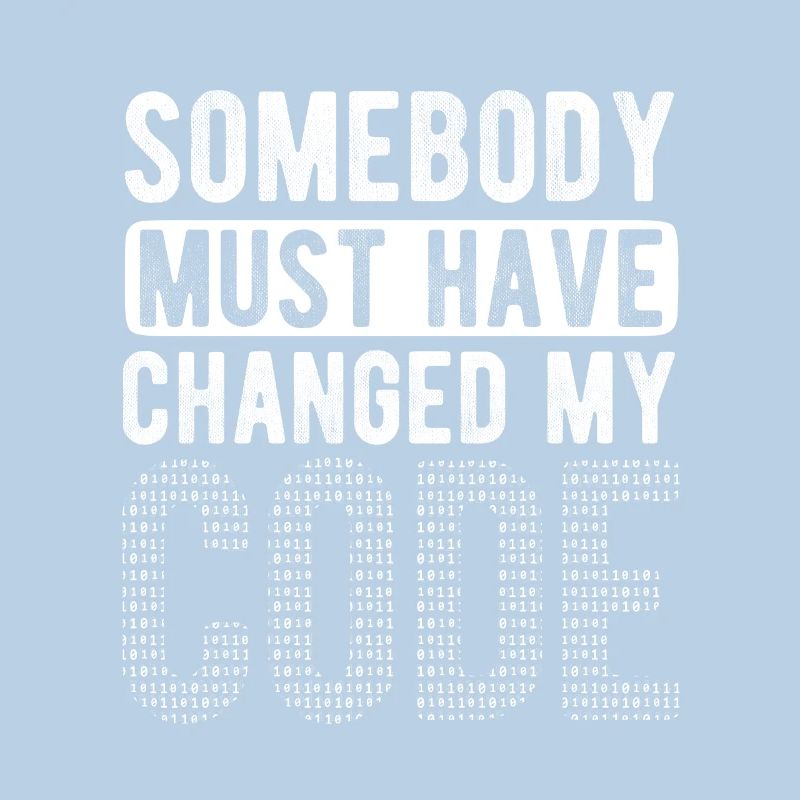 Software Ingenieur Informatiker Programmierer