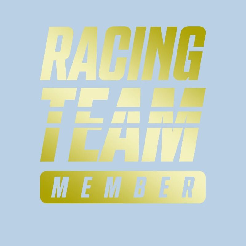 Équipe de course