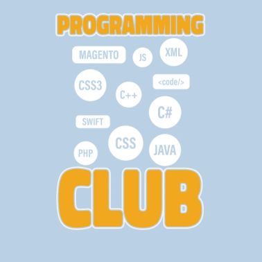 Associazione Developer Coder Programmer