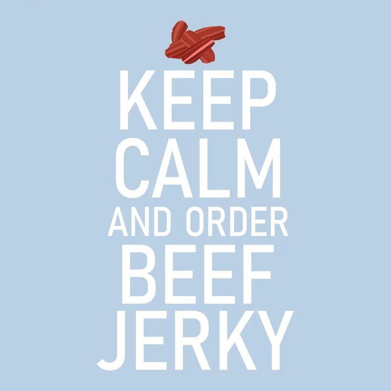 Beef Jerky Gift Beef Jerky Lover
