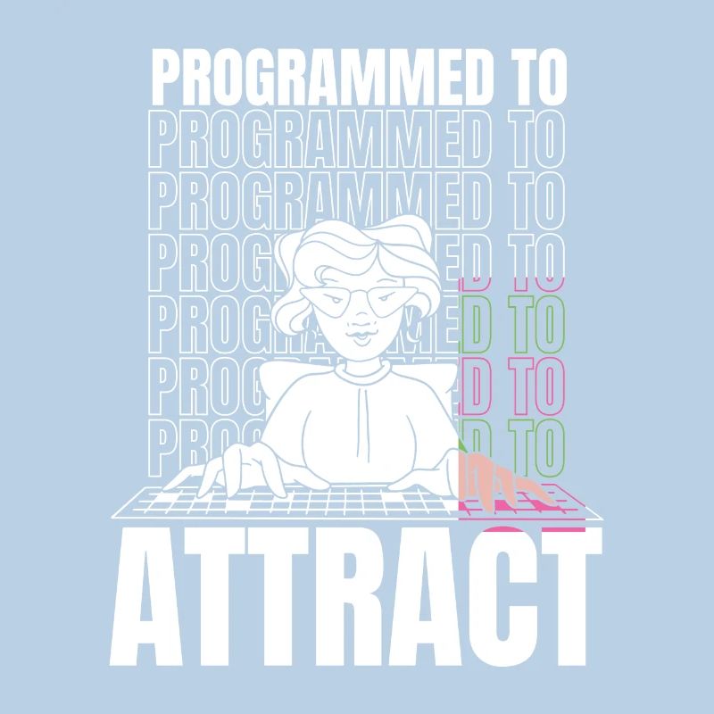 Développeur Coder Programmeur Drôle