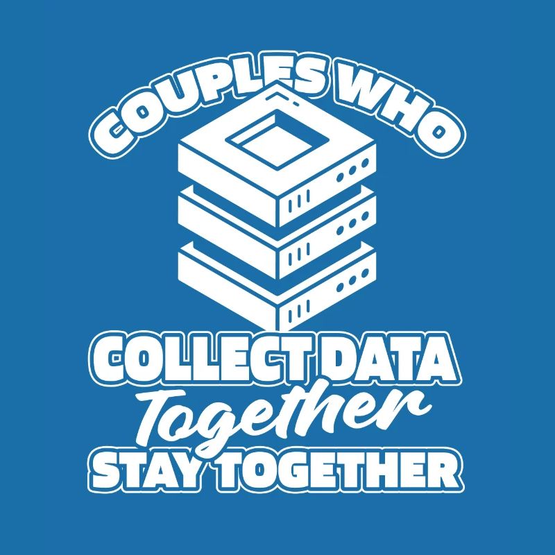 Data Science Data Analyst Paar