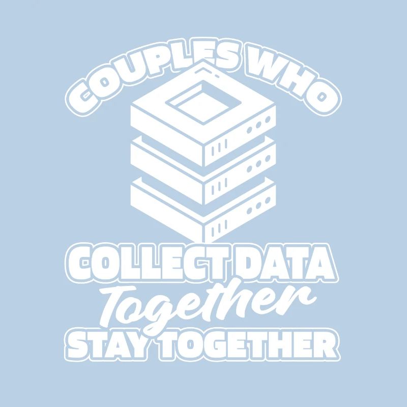 Data Science Data Analyst Pair