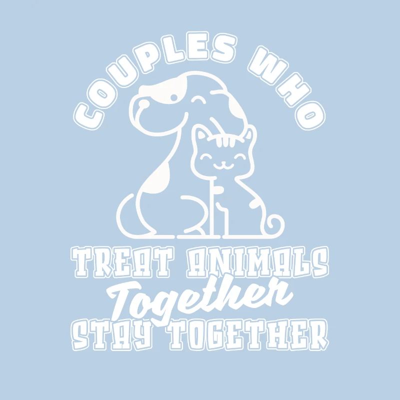 Veterinary assistant Veterinary assistant couple