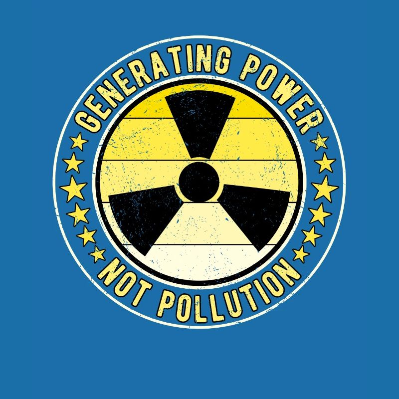 Nuclear Engineer Nuclear TechnicianGenerating Power