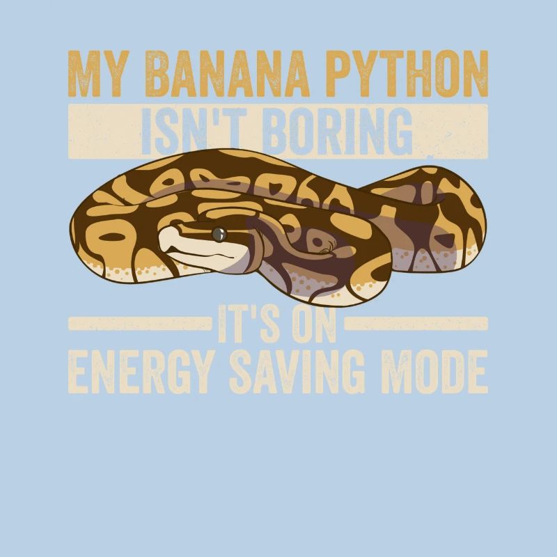 Königspython Für Banana Königspython Besitzer