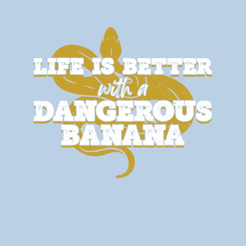 Bananenkugel Python Königspython