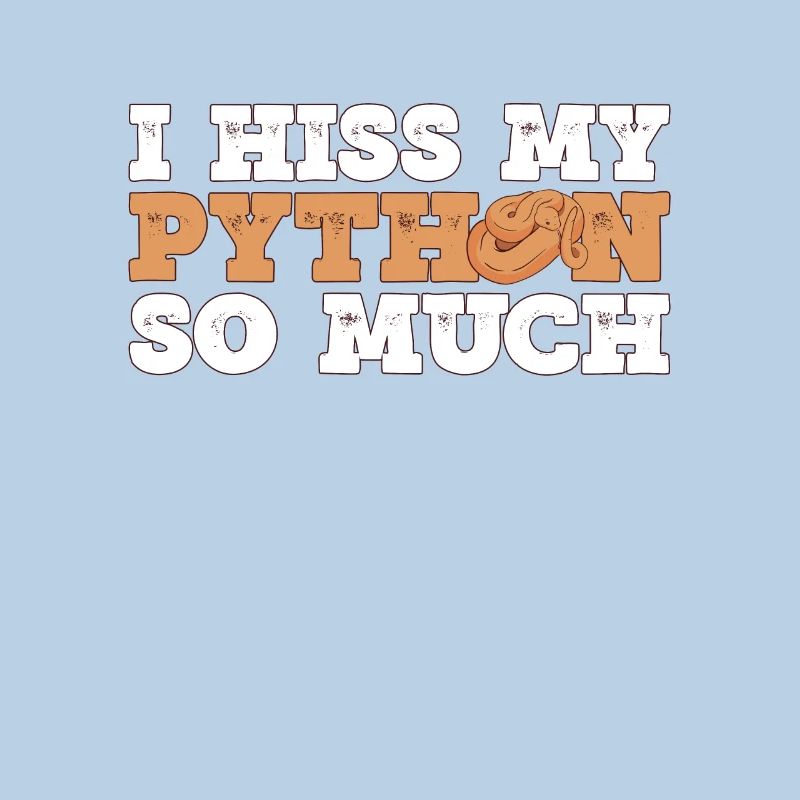 Bananenkugel Python Königspython