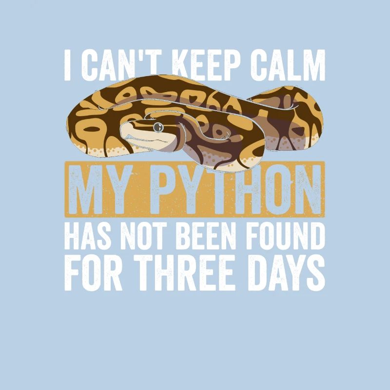 Königspython Boule de banane Python