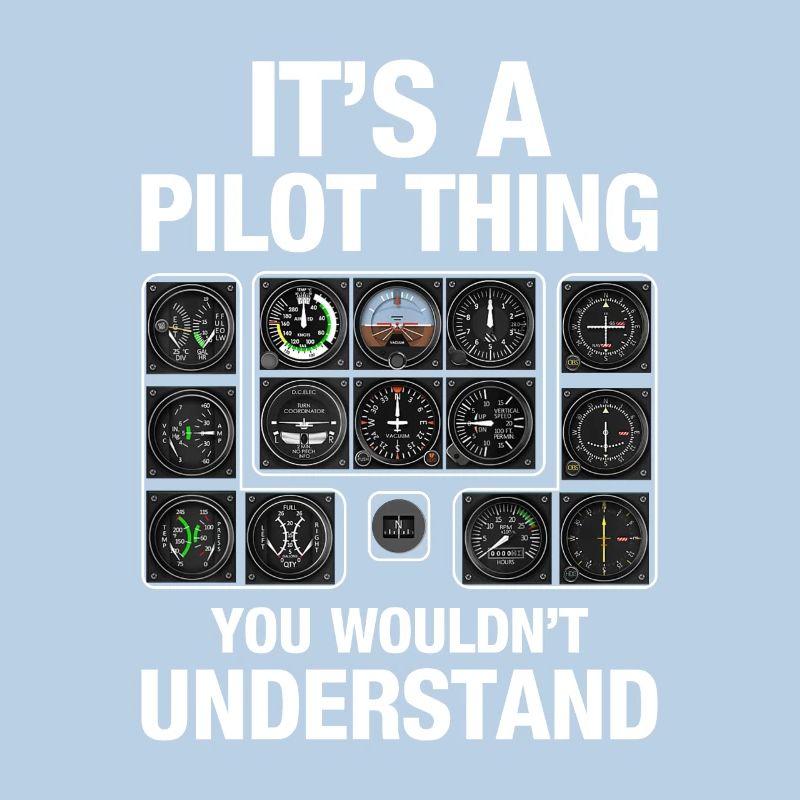 Flight Work Engineers Aircraft Pilots Technology