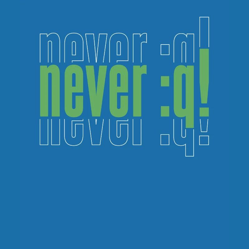 Développeur Coder Programmeur Drôle