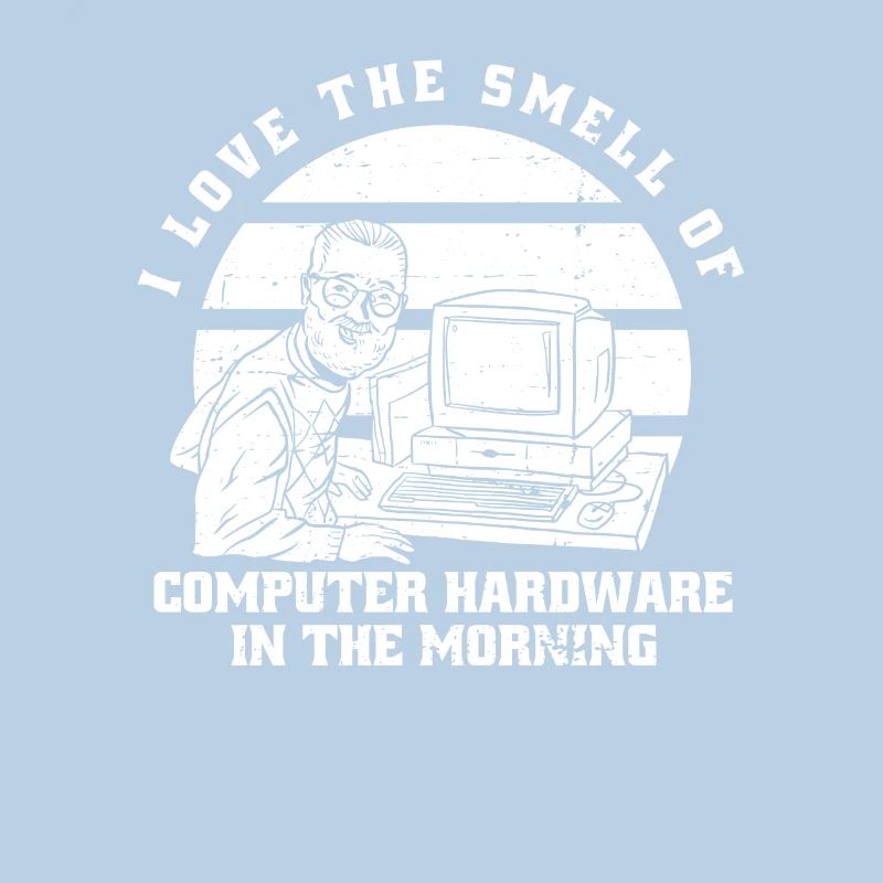 Developer Coder Programmer Computer