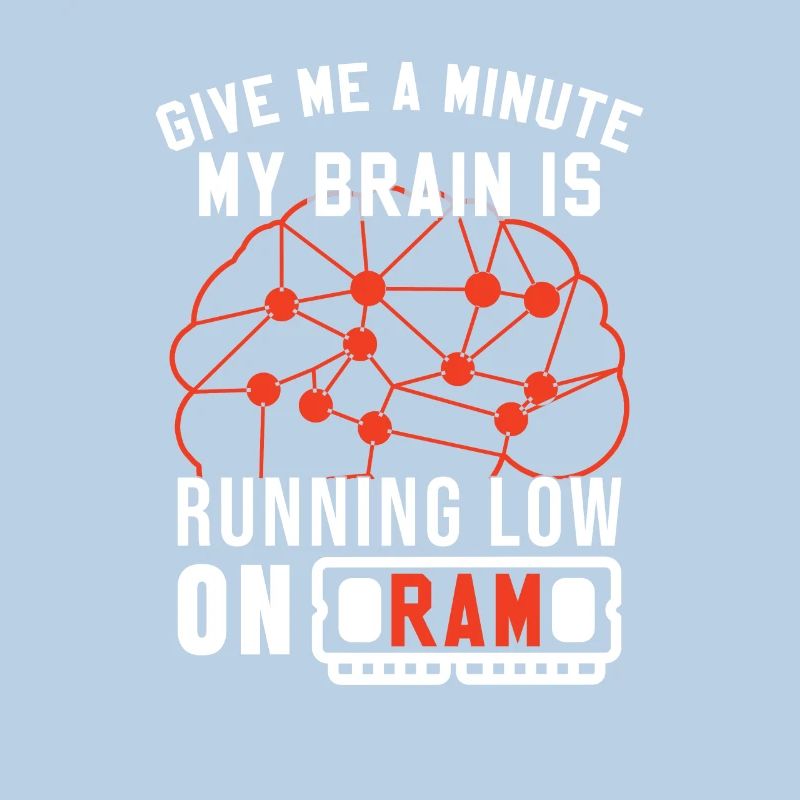 Coding | Coder | Programming | Software Developer