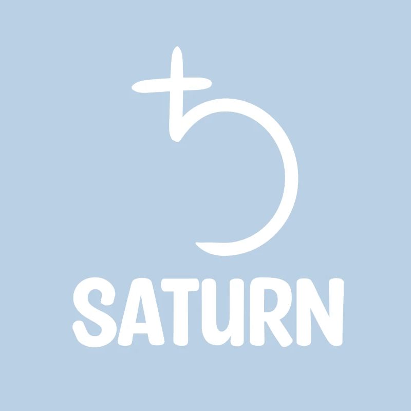 Saturne