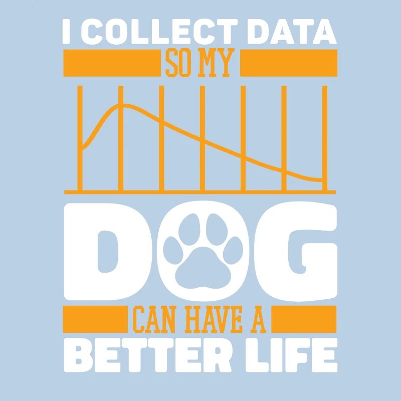 Data Science Data Analyst Dog