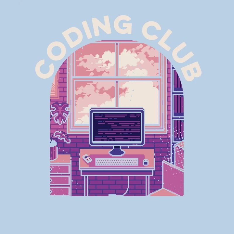 Association des programmeurs de développeurs codeurs